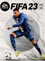 Buy FIFA 23 - PS5 [EU] (Digital Code) Game Download